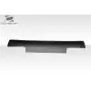 1984-1987 Toyota Corolla 2DR Duraflex RBS Wing Spoiler - 1 Piece - Image 7