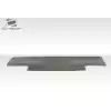 1984-1987 Toyota Corolla 2DR Duraflex RBS Wing Spoiler - 1 Piece - Image 3