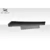 1984-1987 Toyota Corolla 2DR Duraflex RBS Wing Spoiler - 1 Piece - Image 8