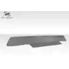 1984-1987 Toyota Corolla 2DR Duraflex RBS Wing Spoiler - 1 Piece - Image 4