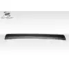 1984-1987 Toyota Corolla 2DR Duraflex RBS Wing Spoiler - 1 Piece - Image 10