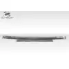 1984-1987 Toyota Corolla 2DR Duraflex RBS Wing Spoiler - 1 Piece - Image 6