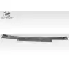 1984-1987 Toyota Corolla 2DR Duraflex RBS Wing Spoiler - 1 Piece - Image 12