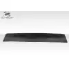 1994-2001 Acura Integra 2DR Duraflex RBS Wing Spoiler - 1 Piece - Image 2