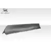 1994-2001 Acura Integra 2DR Duraflex RBS Wing Spoiler - 1 Piece - Image 7