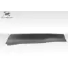 1994-2001 Acura Integra 2DR Duraflex RBS Wing Spoiler - 1 Piece - Image 3