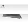 1994-2001 Acura Integra 2DR Duraflex RBS Wing Spoiler - 1 Piece - Image 4