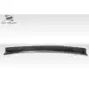 1994-2001 Acura Integra 2DR Duraflex RBS Wing Spoiler - 1 Piece - Image 5