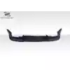 1991-1994 Nissan 240sx S13 Duraflex Estra Front Lip - 1 Piece - Image 3