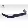 1991-1994 Nissan 240sx S13 Duraflex Estra Front Lip - 1 Piece - Image 4