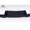 1991-1994 Nissan 240sx S13 Duraflex Estra Front Lip - 1 Piece - Image 5