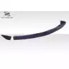 2010-2013 Chevrolet Camaro Duraflex RKS Wing Spoiler - 3 Piece - Image 5