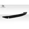 2010-2013 Chevrolet Camaro Duraflex RKS Wing Spoiler - 3 Piece - Image 12