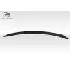 2010-2013 Chevrolet Camaro Duraflex RKS Wing Spoiler - 3 Piece - Image 13