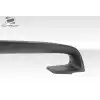 2005-2009 Ford Mustang Duraflex GT350 Look Wing Spoiler - 1 Piece - Image 4