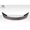 2005-2009 Ford Mustang Duraflex GT350 Look Wing Spoiler - 1 Piece - Image 9