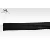 2000-2005 Chevrolet Impala Duraflex Champion Side Skirts - 2 Piece - Image 5