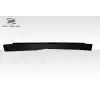 2000-2005 Chevrolet Impala Duraflex Champion Side Skirts - 2 Piece - Image 6