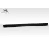 2000-2007 Chevrolet Monte Carlo Duraflex Champion Side Skirts - 2 Piece - Image 4