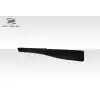 2000-2007 Chevrolet Monte Carlo Duraflex Champion Side Skirts - 2 Piece - Image 6