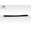 2000-2007 Chevrolet Monte Carlo Duraflex Champion Side Skirts - 2 Piece - Image 7