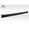 2006-2010 Dodge Charger Duraflex Markham Side Skirts - 2 Piece - Image 7