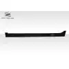 2000-2005 Dodge Neon Duraflex KR-S Side Skirts - 2 Piece - Image 4