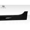 2000-2005 Dodge Neon Duraflex KR-S Side Skirts - 2 Piece - Image 6