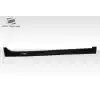 2000-2005 Dodge Neon Duraflex KR-S Side Skirts - 2 Piece - Image 8