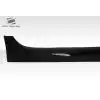 2000-2005 Dodge Neon Duraflex KR-S Side Skirts - 2 Piece - Image 9