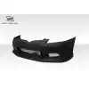 2003-2007 Honda Accord 2DR Duraflex C-2 Front Bumper - 1 Piece - Image 5