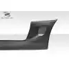 1991-1999 Mitsubishi 3000GT Dodge Stealth Duraflex Vader Side Skirts - 2 Piece - Image 5