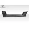 1991-1999 Mitsubishi 3000GT Dodge Stealth Duraflex Vader Side Skirts - 2 Piece - Image 7