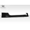 2006-2012 Mitsubishi Eclipse Duraflex Gator Side Skirts Rocker Panels - 2 Piece - Image 12