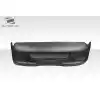 1984-1988 Pontiac Fiero Duraflex F355 Front Bumper - 1 piece - Image 3