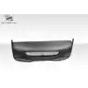 1984-1988 Pontiac Fiero Duraflex F355 Front Bumper - 1 piece - Image 4