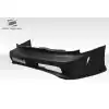 1993-2002 Pontiac Firebird Duraflex Vader Rear Bumper - 1 Piece - Image 6