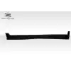 2004-2008 Pontiac Grand Prix Duraflex Showoff Side Skirts - 2 Piece - Image 4