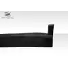 2004-2008 Pontiac Grand Prix Duraflex Showoff Side Skirts - 2 Piece - Image 6