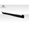 2004-2008 Pontiac Grand Prix Duraflex Showoff Side Skirts - 2 Piece - Image 9