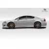 2004-2008 Pontiac Grand Prix Duraflex Showoff 3 Body Kit - 4 Piece - Image 3