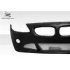 2003-2008 BMW Z4 Duraflex Aero Look Front Bumper - 1 Piece - Image 5