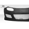 2006-2008 Mazda Miata Duraflex X Sport Front Bumper - 1 Piece - Image 5