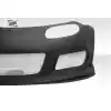 2006-2008 Mazda Miata Duraflex X Sport Front Bumper - 1 Piece - Image 6