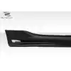 2006-2015 Mazda Miata Duraflex X Sport Side Skirts Rocker Panels - 2 Piece - Image 7