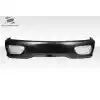 1999-2004 Ferrari 360 Modena Duraflex Challenge Look Front Bumper - 1 Piece - Image 3