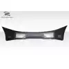 1999-2004 Ferrari 360 Modena Duraflex Challenge Look Front Bumper - 1 Piece - Image 7