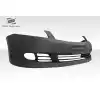 2008-2012 Honda Accord 4DR Duraflex VIP Front Bumper - 1 Piece - Image 5