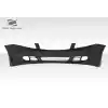 2008-2012 Honda Accord 4DR Duraflex VIP Front Bumper - 1 Piece - Image 7