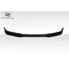 2006-2007 Lexus GS Series GS300 GS350 GS430 GS450 GS460 Duraflex JPR Front Lip Under Spoiler Air Dam - 1 Piece - Image 4